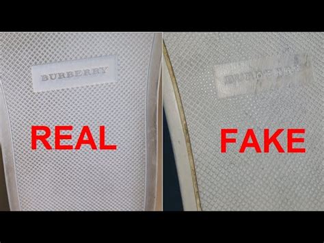 cheap replica burberry shoes|burberry authenticity code check.